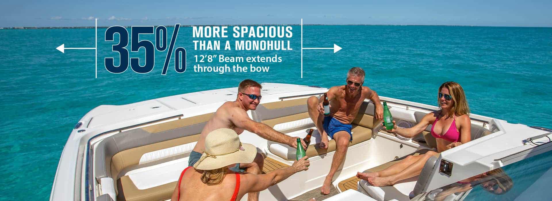 World Cat More Space