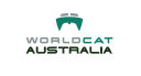 WORLD CAT BOATS
